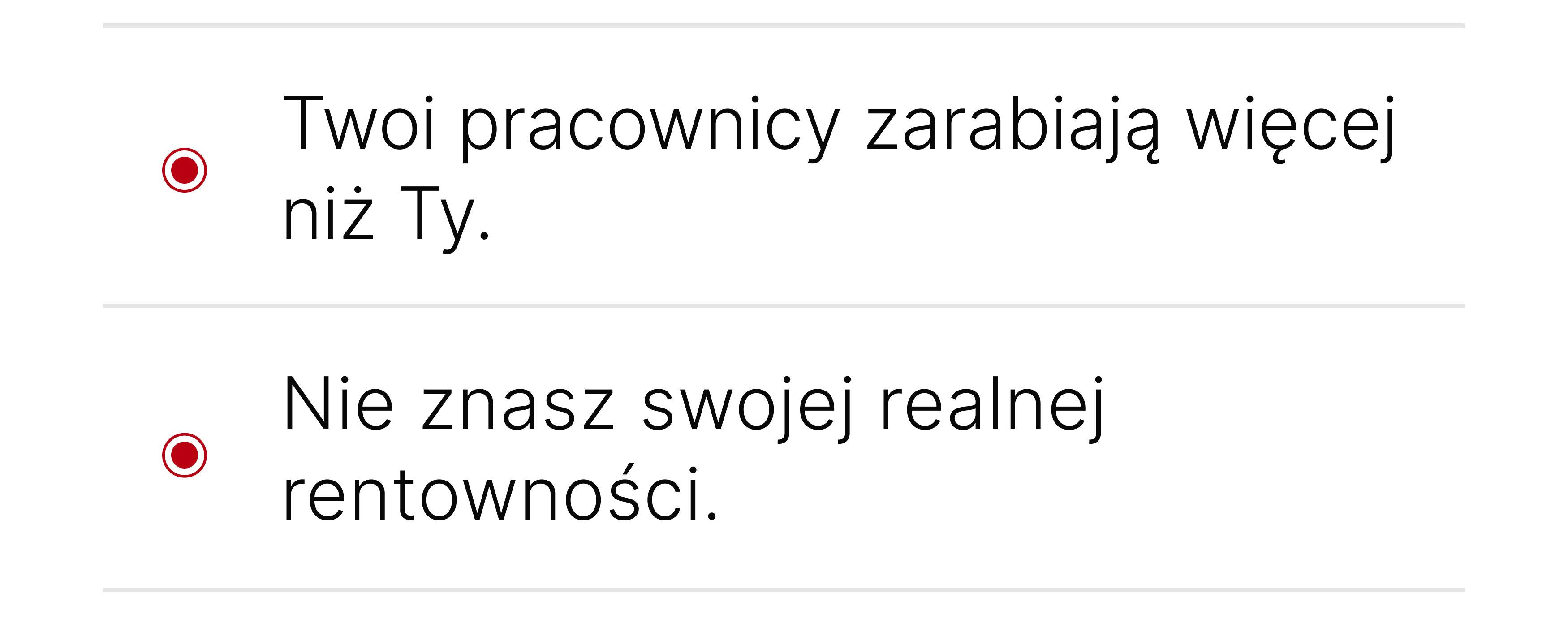 3 блок (3 частина)